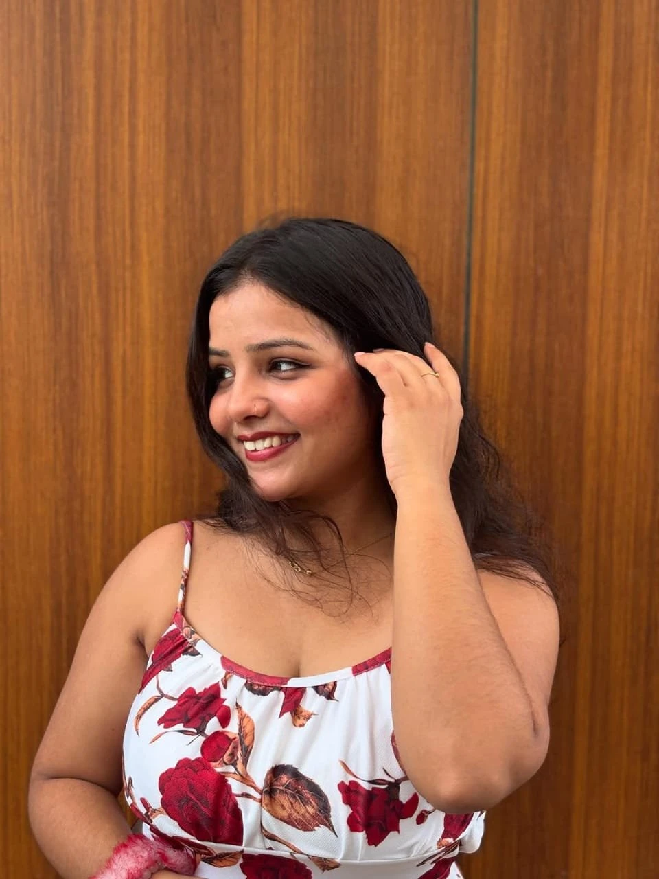Minakshi – Indian escort in Rajkot — 2 / 5