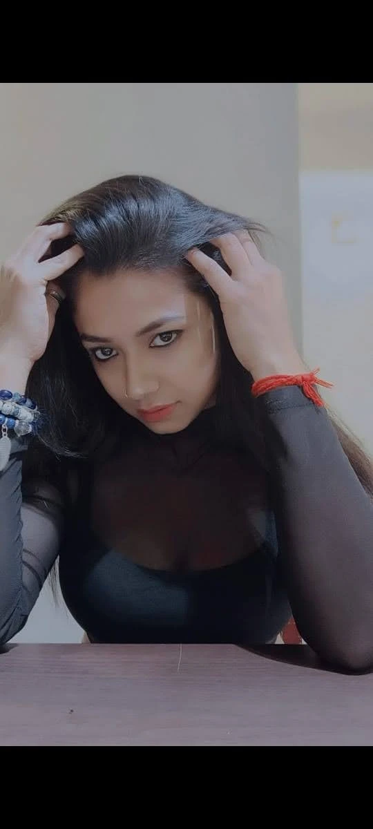 KAJAL ARORA REEL CASH MEET KOCHI – Indian escort in Kochi — 2 / 7