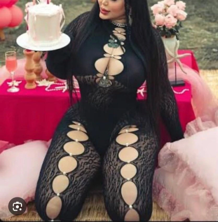 Rose – Iranian escort in Erbil — 3 / 4