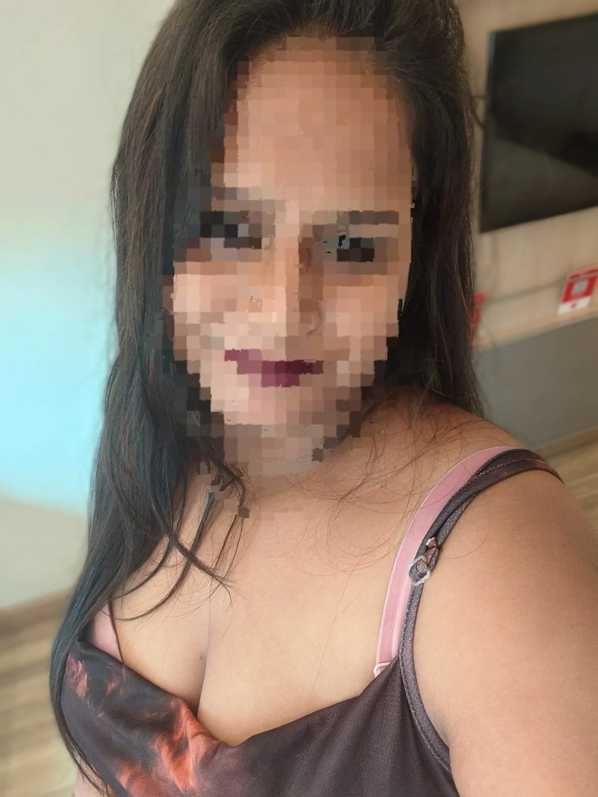 Real & cam service provider – Indian escort agency in Kolkata — 4 / 7