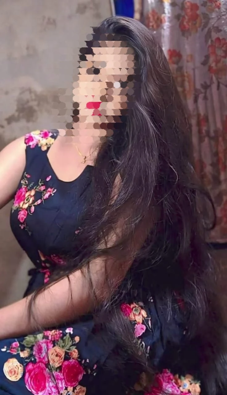 Rani best cam & real meet independent – Indian escort in Chennai — 3 / 7