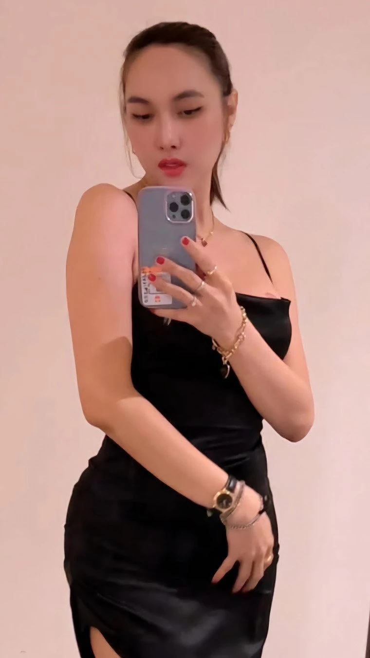 LUSTY COUPLE – Filipino escort in Seoul — 4 / 10