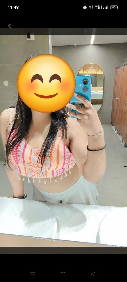 Lal pari 742/860/7241 – escort in New Delhi, Escort, New Delhi