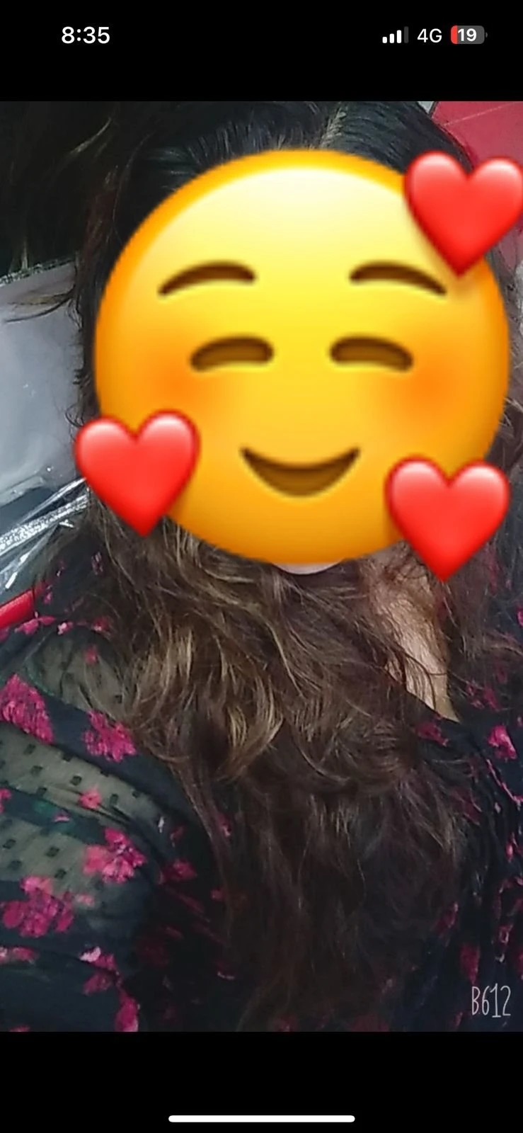 Kajal Thakur Independent Housewife – Indian escort in New Delhi — 3 / 7