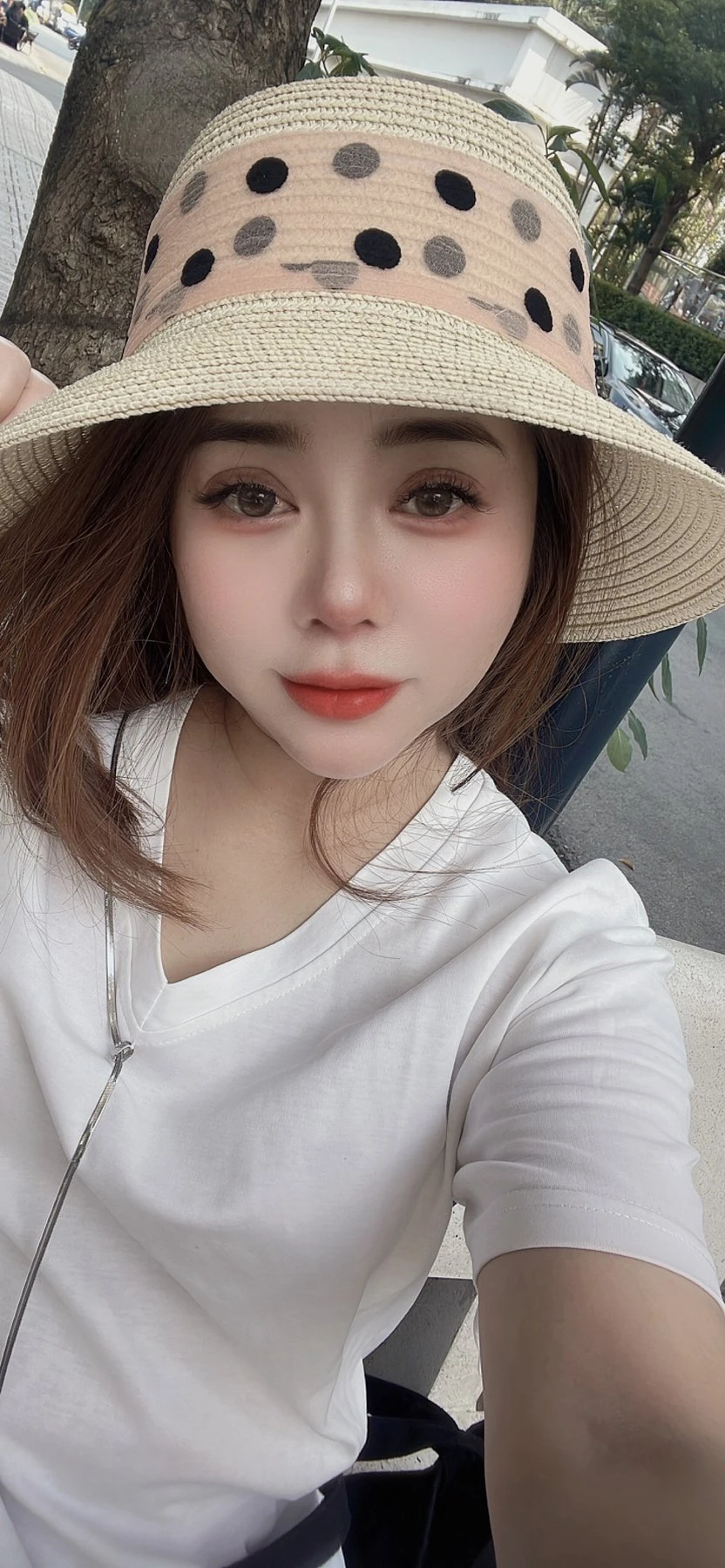 Adina Hà Nội city – Vietnamese dominatrix in Hanoi — 30 / 31