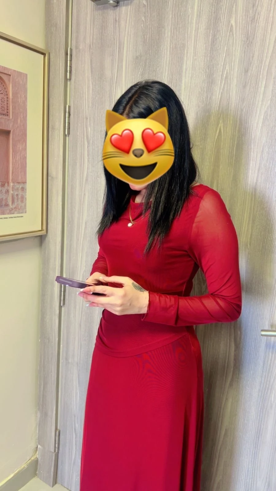 Queen Companion for Hook Ups – Nepalese escort in Pokhara — 2 / 5