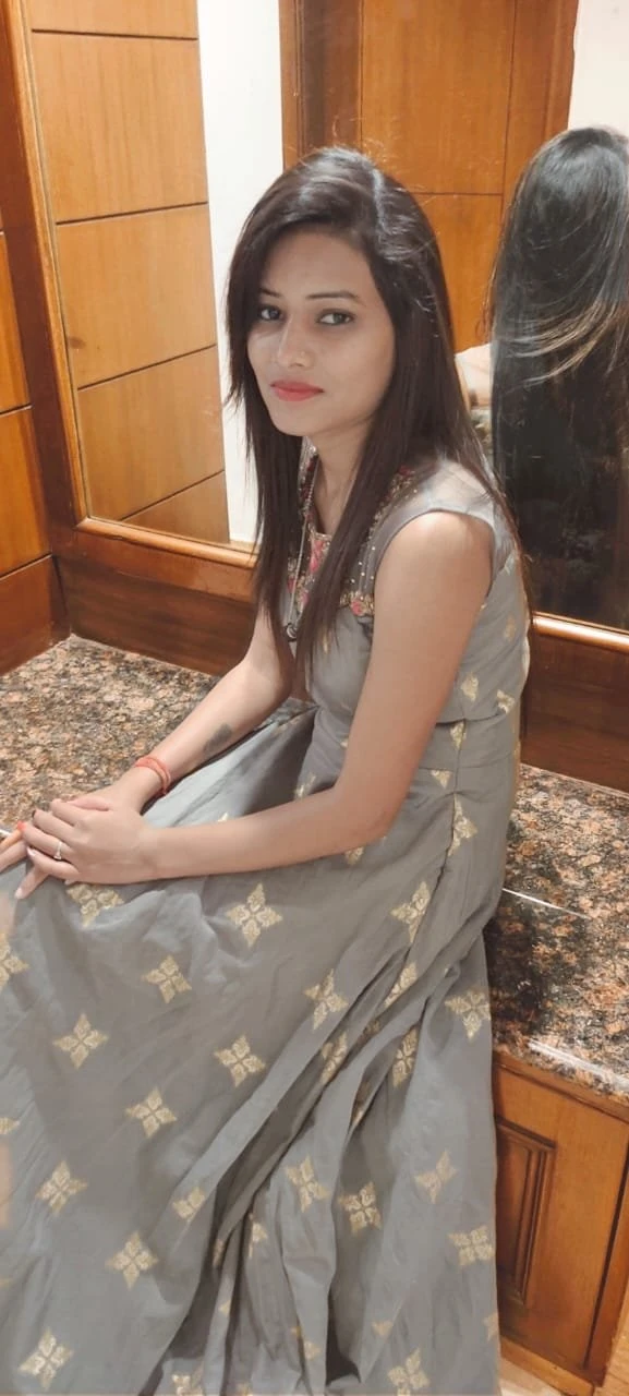 Priya – Indian escort in Navi Mumbai — 2 / 4