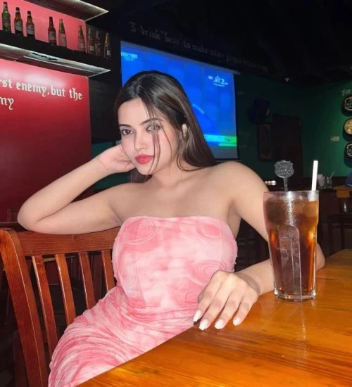 Low Price 100% Safe and Service Girls – escort in New Delhi — 5 / 12