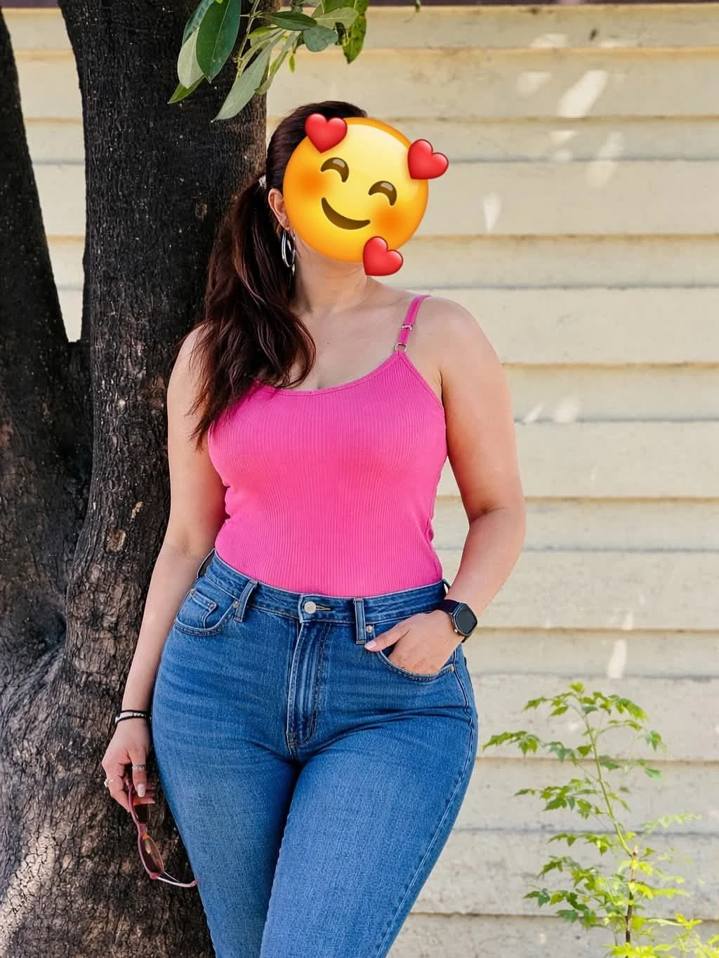 PINKI PUNJABI PATOLA ONLY OUTCALL – Indian escort in New Delhi, Escort, New Delhi