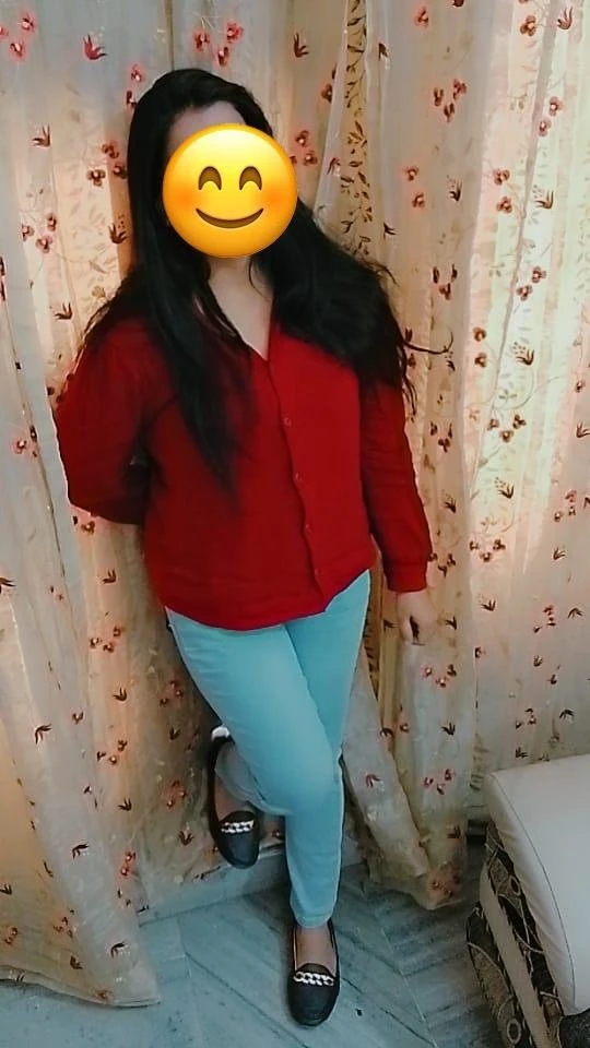 ONLY CASH REAL MEET CALL GIRLS – Indian escort in Surat — 7 / 13