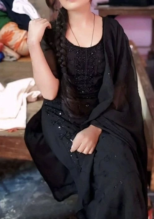 Sanchita – escort in Bangalore, Escort, Banga