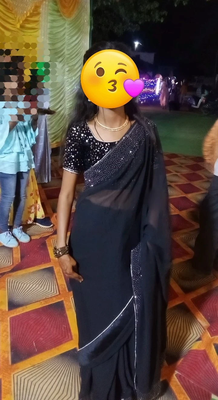 🦋❣️Pooja❣️🦋 – Indian escort in Hyderabad, Escort, Hyderabad