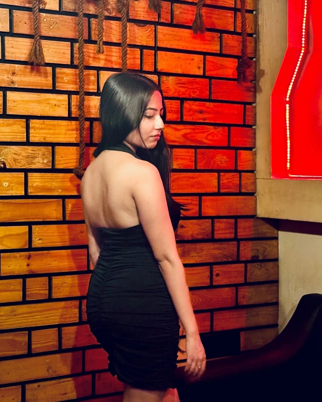 Real Meetings Are Possible for Cash Paym – Indian escort in Kolkata — 5 / 8
