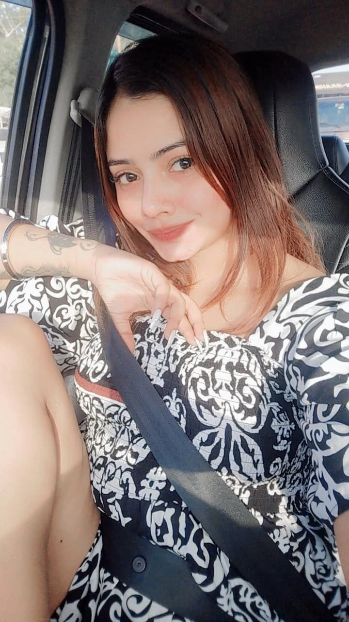 Genuine Independent Top Model – Indian escort in Hyderabad, Escort, Hyderabad