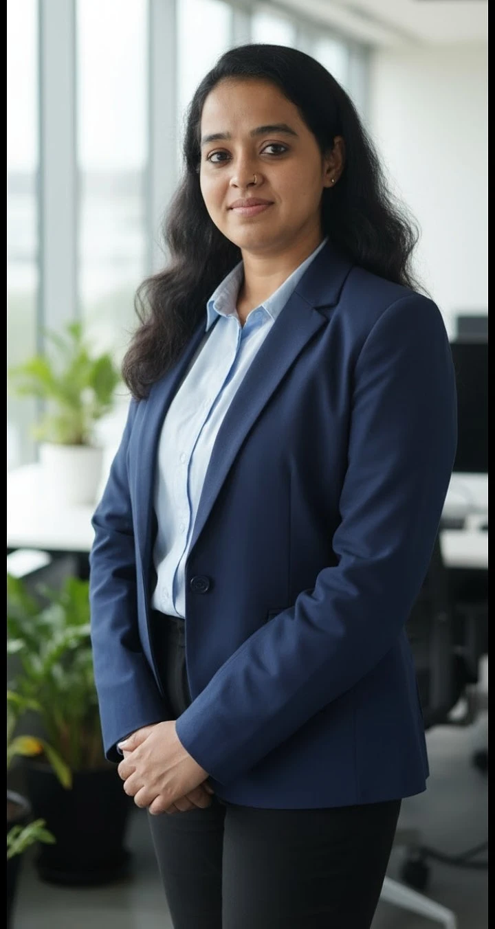 Priyanka Singh genuine call girls – Indian escort in Navi Mumbai, Escort, Navi Mumbai