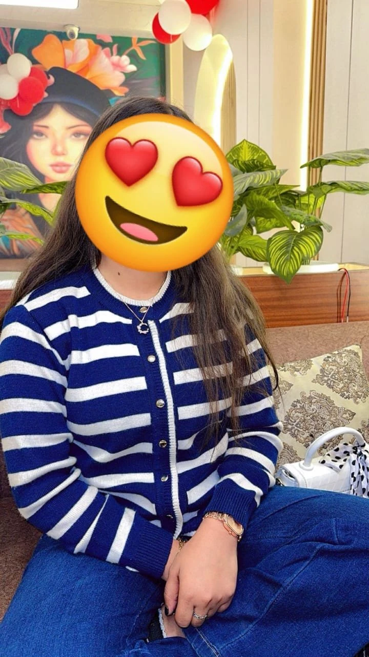 Teena Independent – escort in New Delhi, Escort, New Delhi