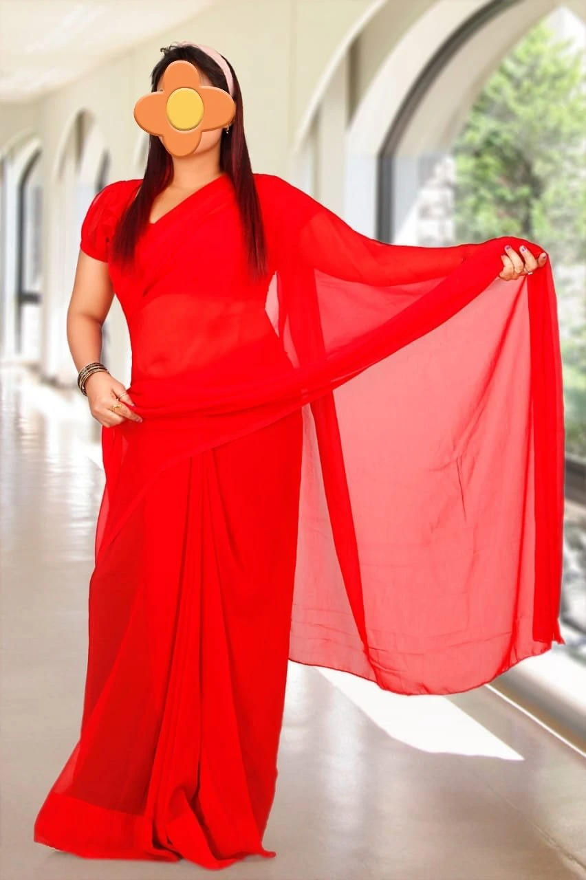 Full Horny & Genuine No Advance Escort Se – Indian escort in Pune — 2 / 3