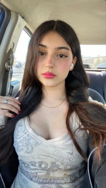 Zoya Sharma – Indian escort in New Delhi, Escort, New Delhi