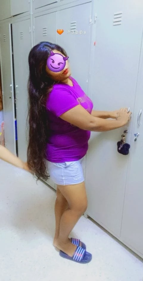 Leesha – Sri Lankan escort in Colombo, Escort, Colombo