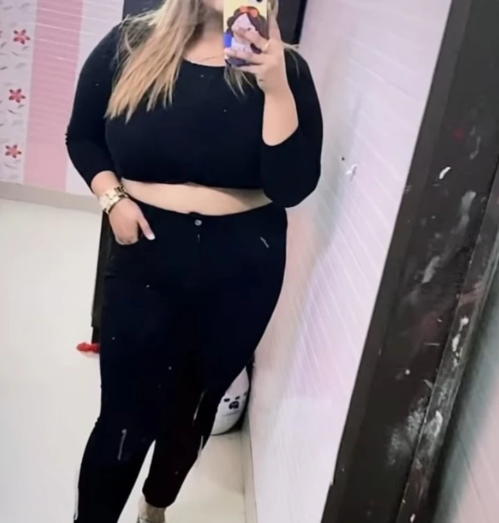 Anuradha – Indian escort in Pune, Escort, Pune