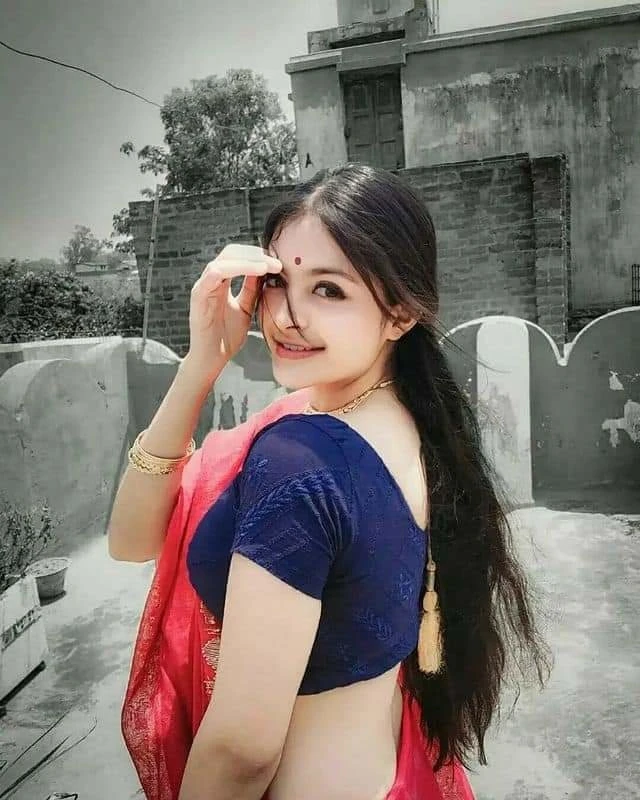 Hyderabad Hottest Models Escort Agency – Indian escort in Hyderabad — 2 / 7