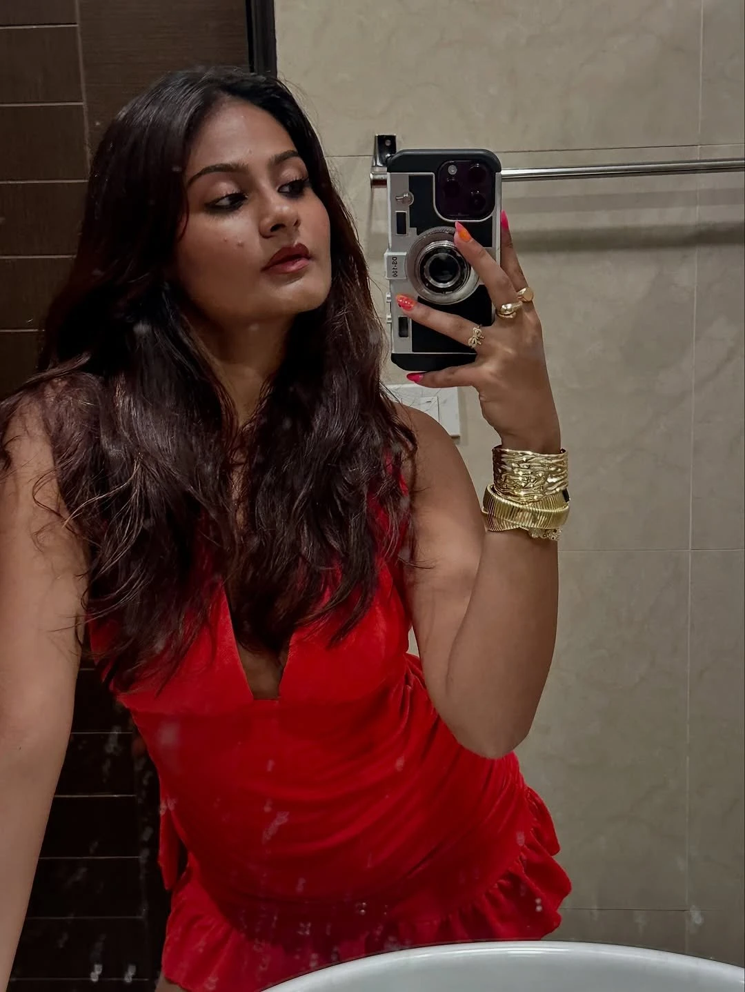 Hiya – Indian escort in Navi Mumbai, Escort, Navi Mumbai