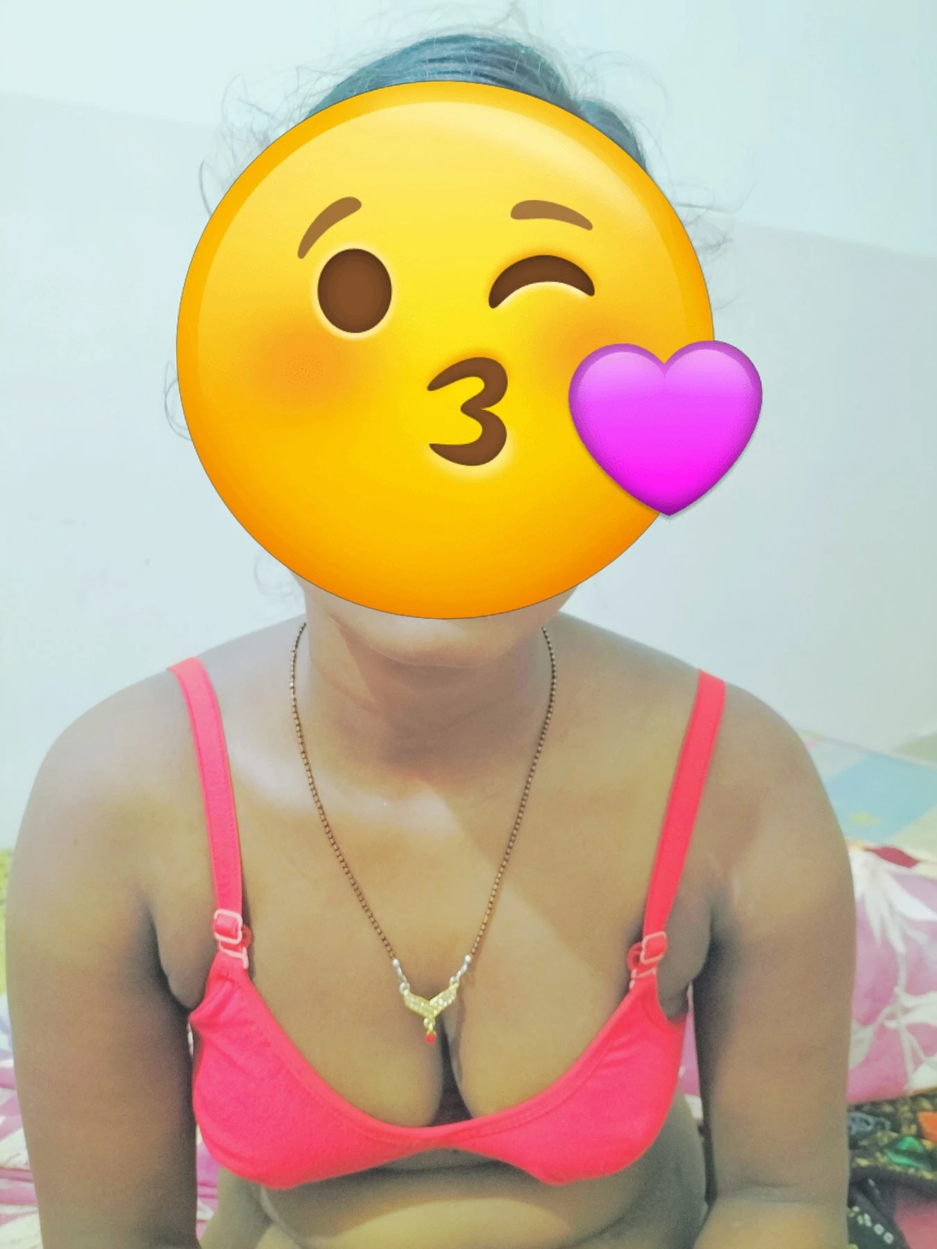 Sexy Hot & Cam Show & Sex Chat – Indian escort in Pune, Escort, Pune
