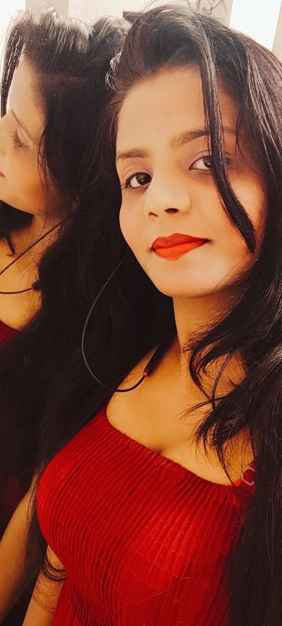 Web Cam Aa Meet – Indian escort in Kolkata, Escort, Kolkata