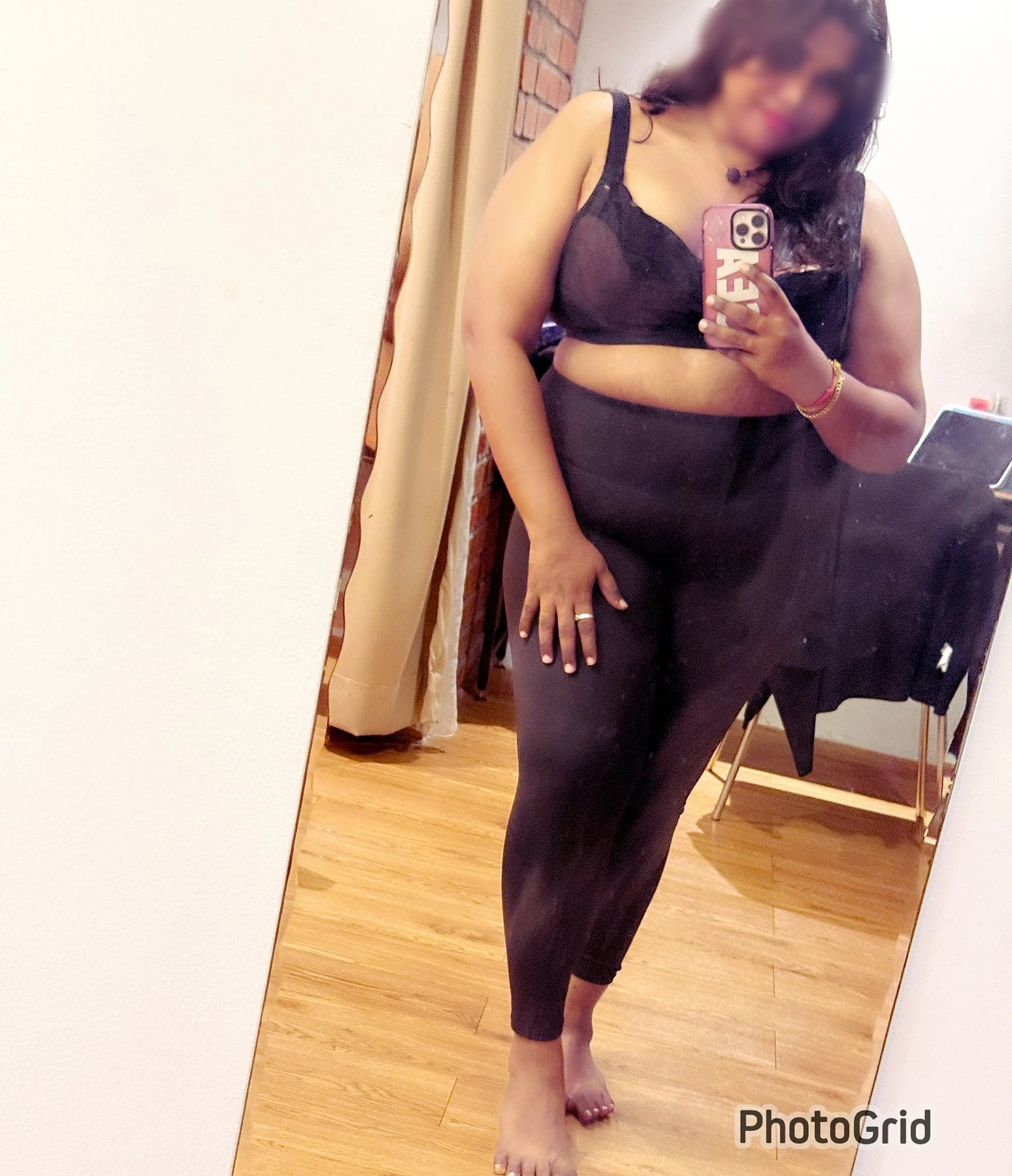 Monika Indian Girl – Indian escort in Kochi — 2 / 7