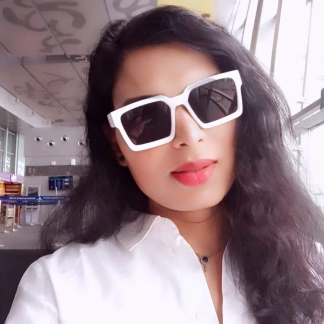 Pari – Singaporean escort in Macao, Escort, Macao