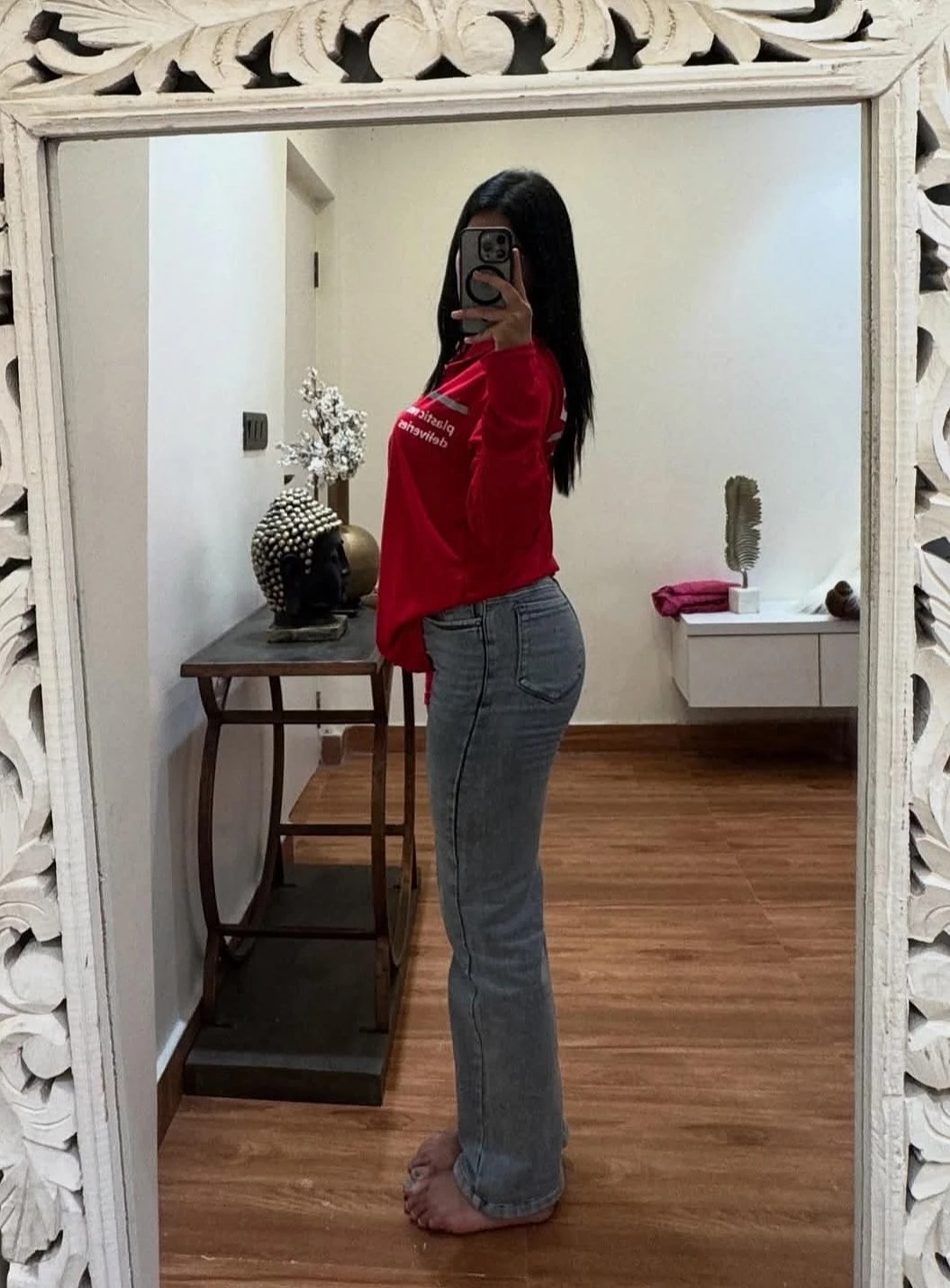 Kolkata Preeti Singh Genuine Service – Indian escort in Kolkata — 2 / 6