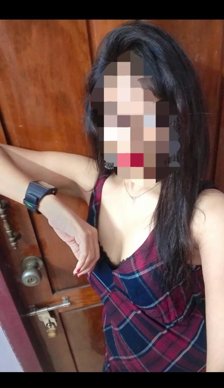 《♡Sruthi Verified PREMIUM Girl♡》 – Indian escort in Vijayawada — 2 / 6