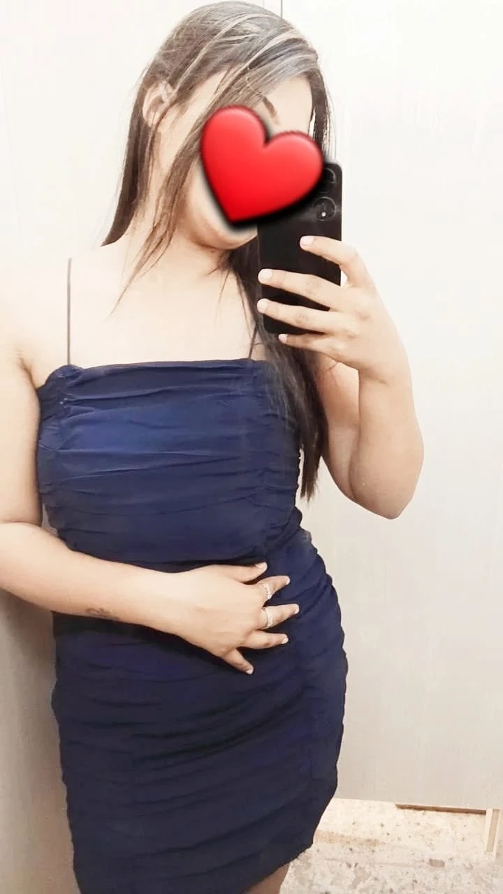 Nitya real meet & CAM fun (Outcall only) – Indian escort in New Delhi — 16 / 29