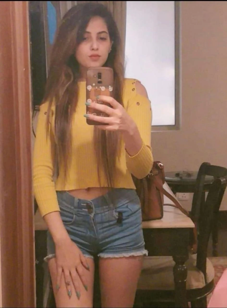 Affordable Rate Best Russian Vip Indian – Russian escort in Pune — 4 / 9