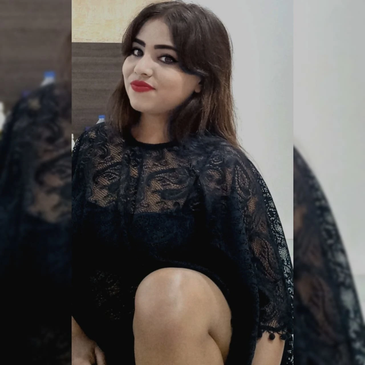 Anjali Only for Vip People Service – Indian escort in Mumbai — 3 / 6