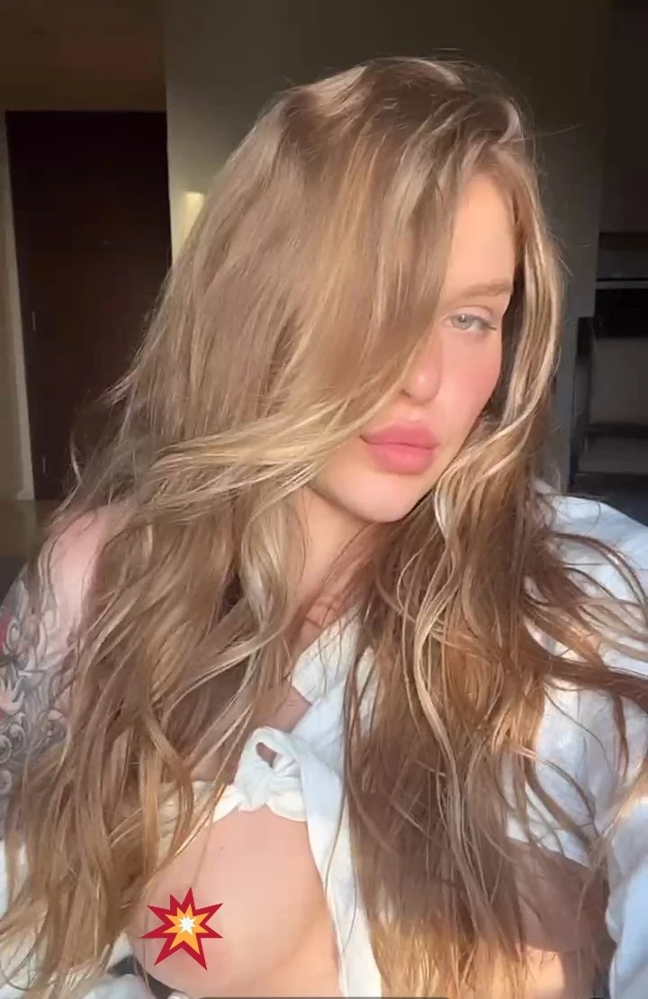 Claudia rus – Russian escort in Beirut — 3 / 6