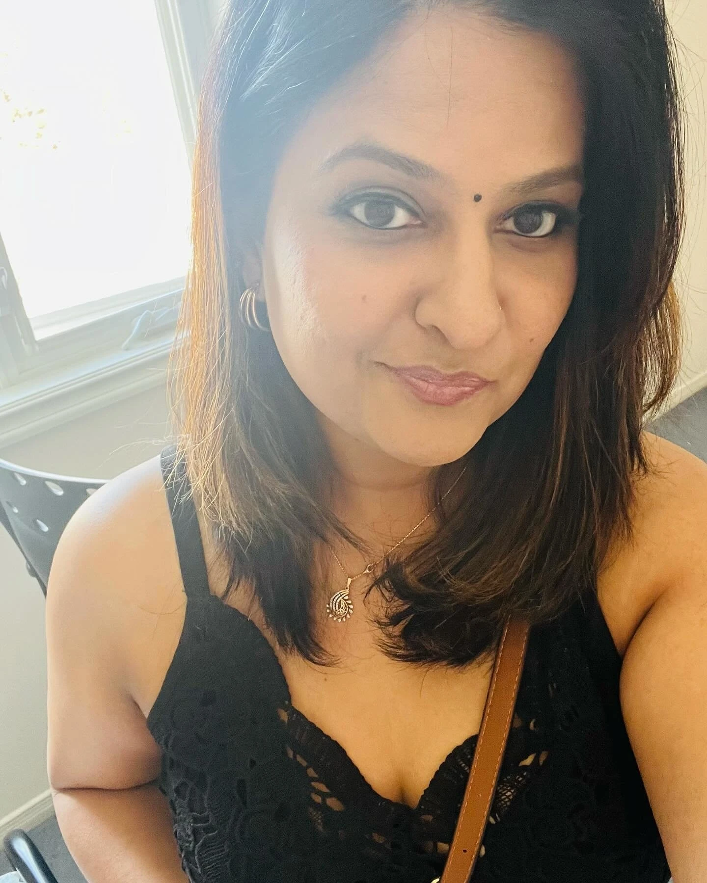 Rozi – Indian adult performer in Mumbai — 3 / 5