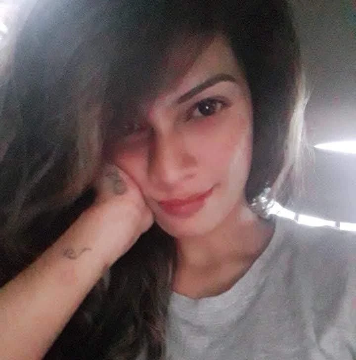 Sandu De S Independent Escort – Sri Lankan escort in Colombo — 3 / 7
