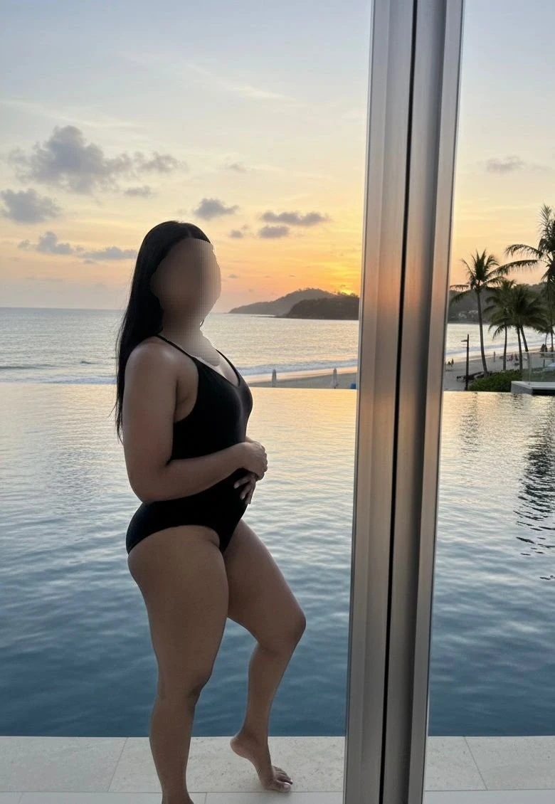Shanudya | VIP only (independent) – Sri Lankan escort in Colombo — 5 / 7