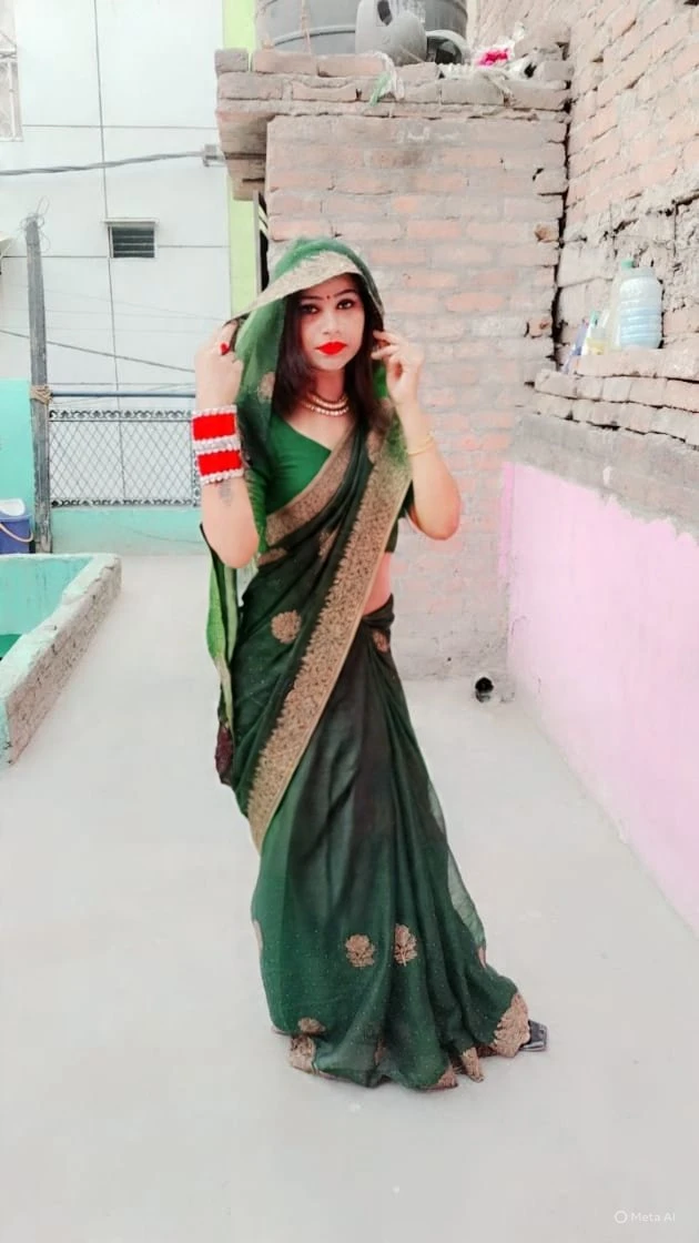 independent girl 2500 1 shot – Indian escort in Noida — 13 / 17