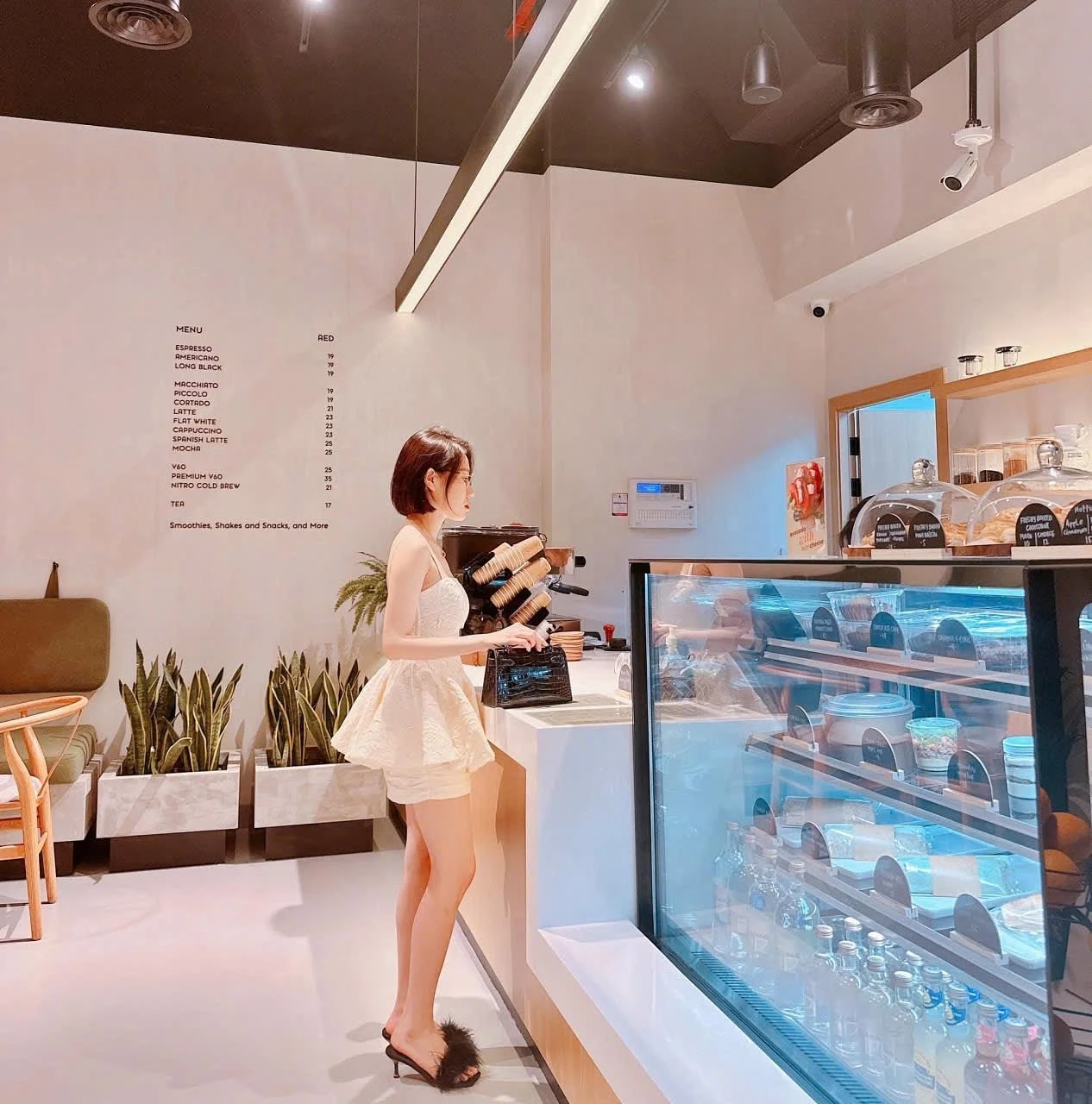 Nara – Vietnamese escort in Nha Trang — 3 / 9