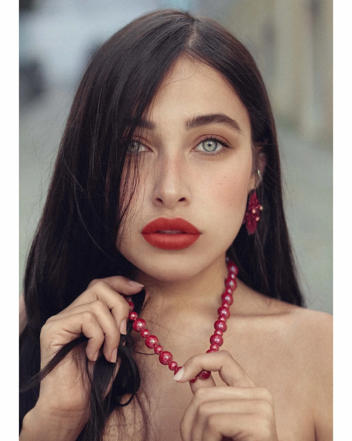 Ágata – Brazilian escort in Monaco, Escort, Monaco