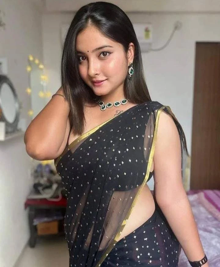 Karina – escort in Kalyan, Escort, Kalyan