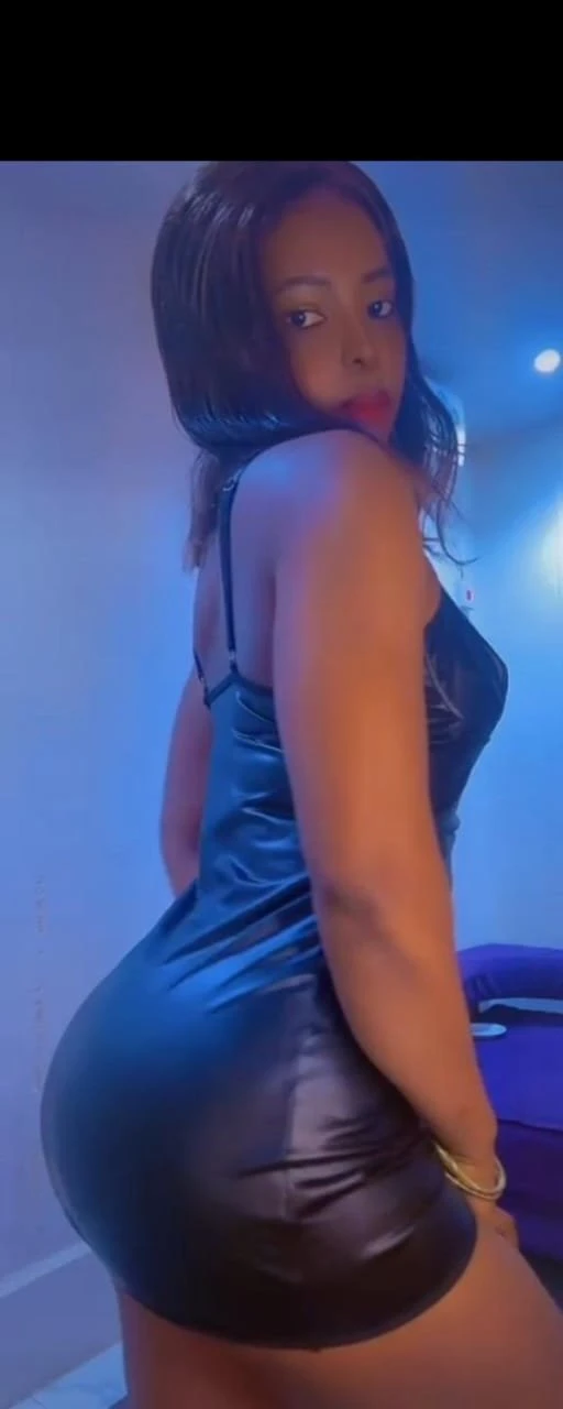 Recheal Bea – Tanzanian escort in Kampala, Escort, Kampala