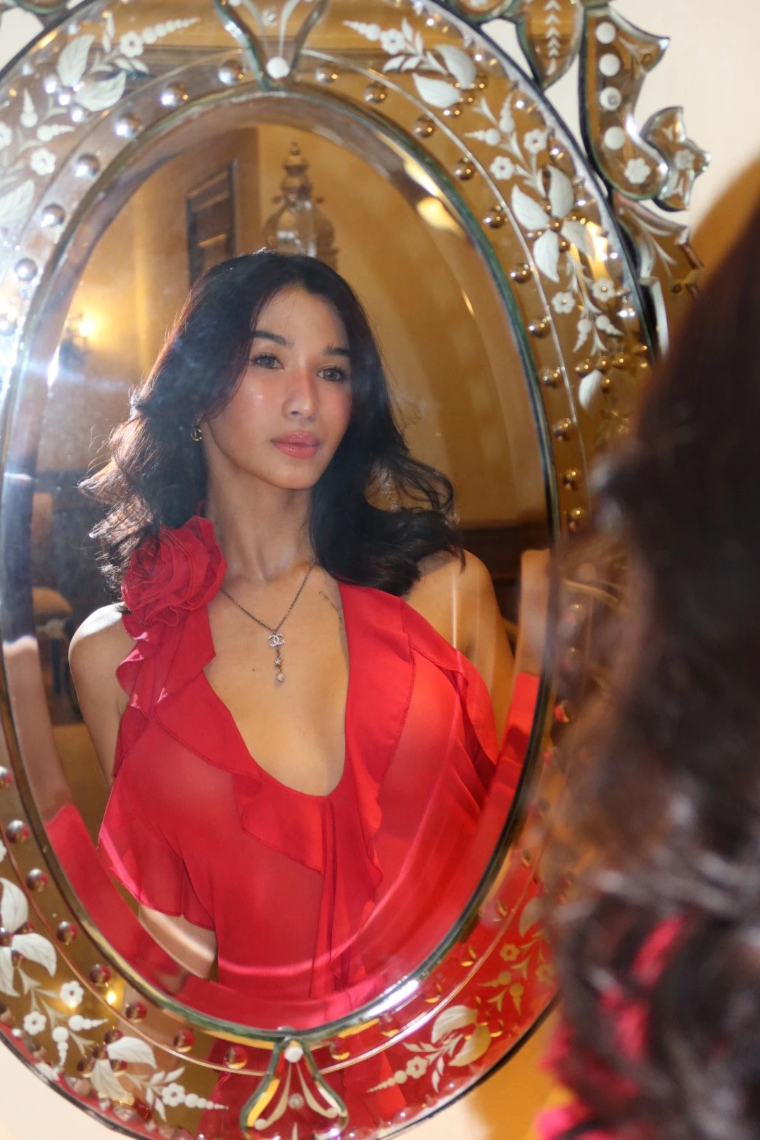 jazzy – Japanese escort in Ho Chi Minh City — 20 / 25