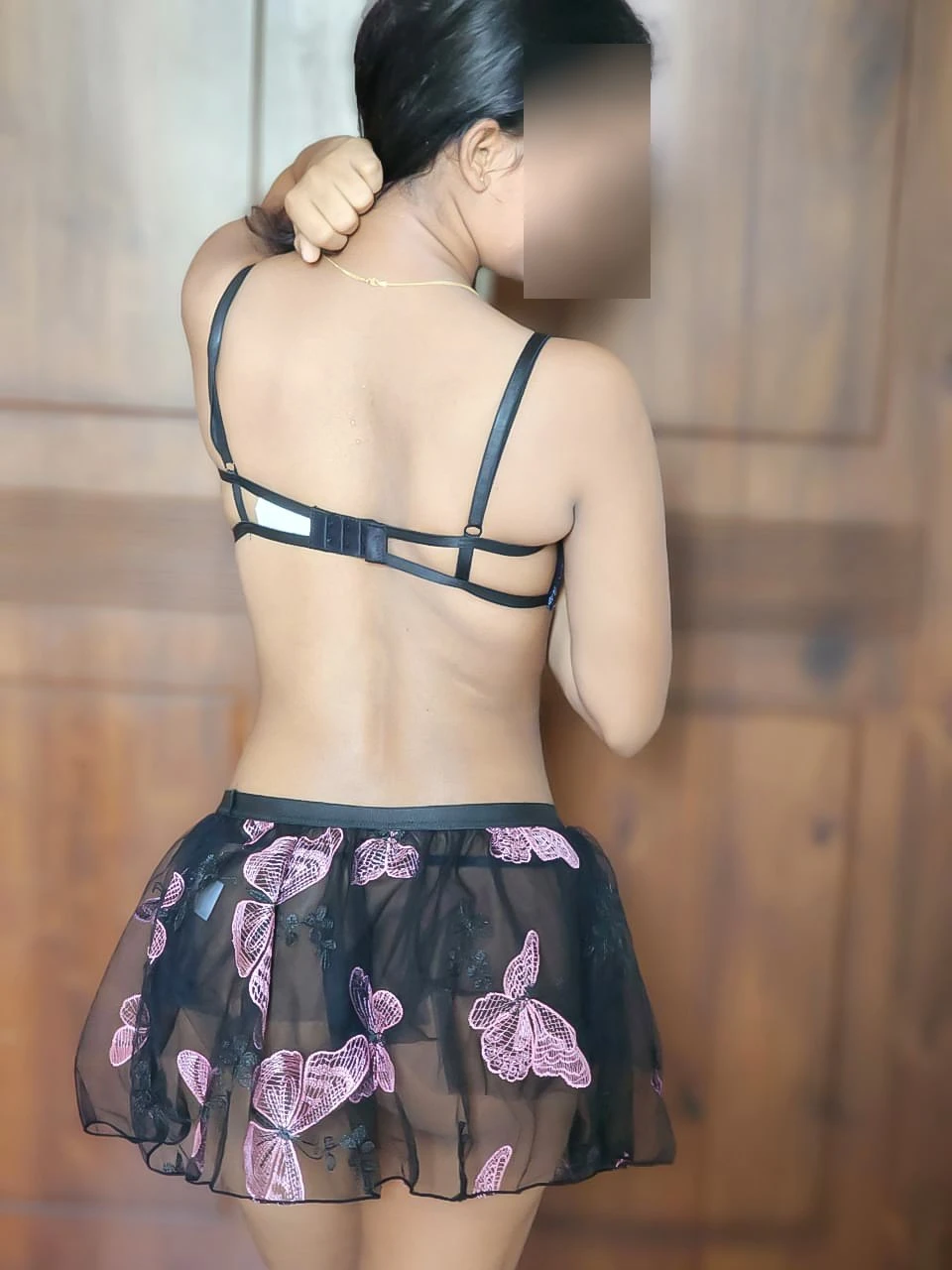 Sadu GIF - 20Y Old Outcall Only – Sri Lankan escort in Colombo — 2 / 17