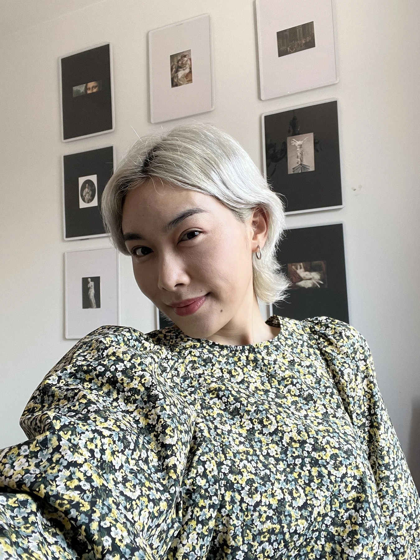 Arijung x VV 69 lovers – South Korean escort in Seoul — 18 / 28