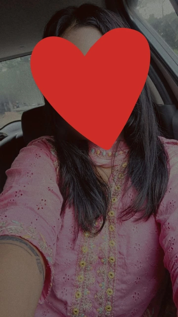 Usha Singh, OUTCALL ONLY – Indian escort in Dehradun, Uttarakhand, Escort, Dehradun