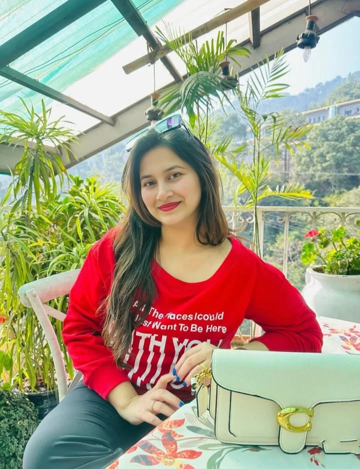 ꧁༒🥀❣️Janvi cam and real meet 🤍 ༒꧂ – Indian escort in Pune, Escort, Pune