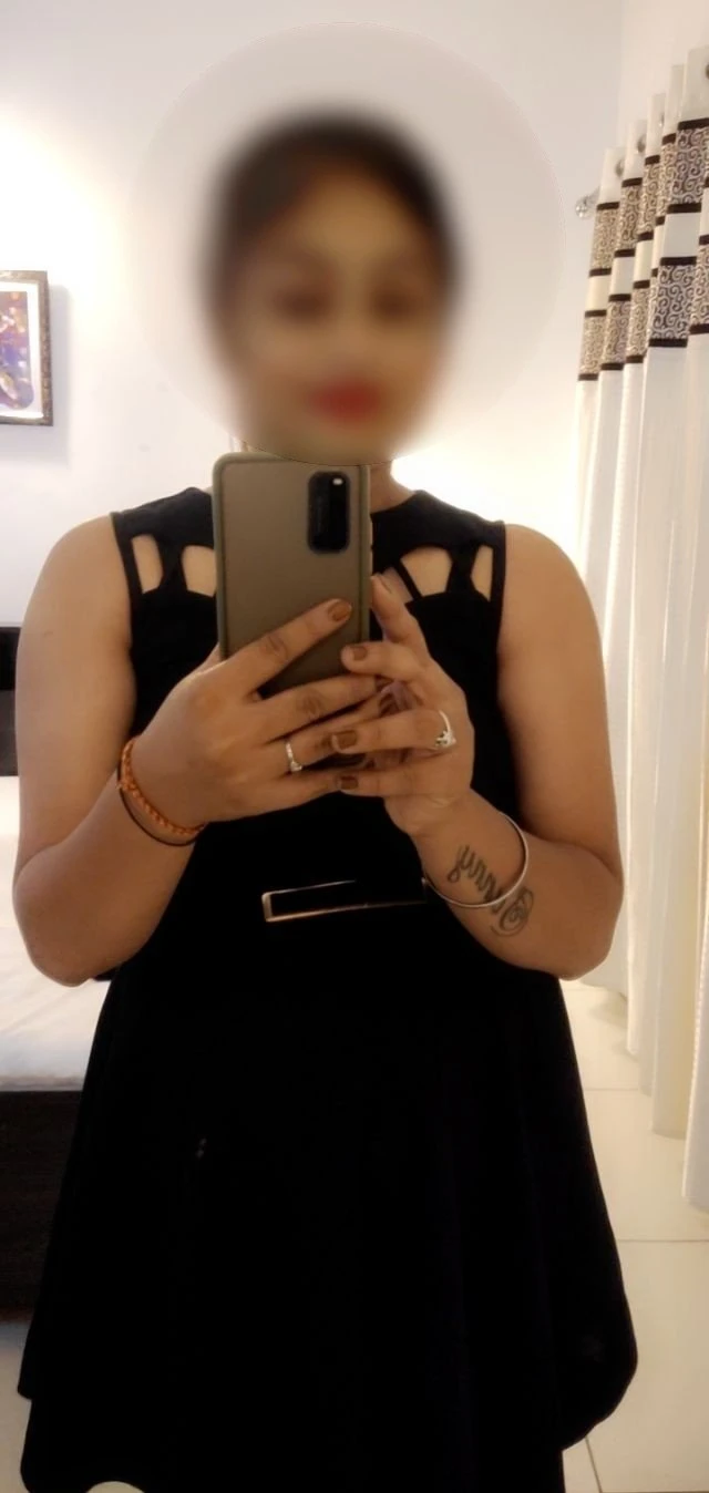Dolly Saxena ꧁☆ 3, 4, 5 Star Hotel ☆꧂ – Indian escort in New Delhi — 2 / 8